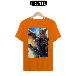 Nome do produto DOTA 2 - Skywrath Mage