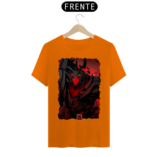 Nome do produto DOTA 2 - Shadow Fiend