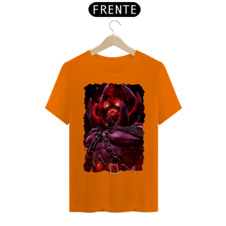 Nome do produto DOTA 2 - Shadow Demon