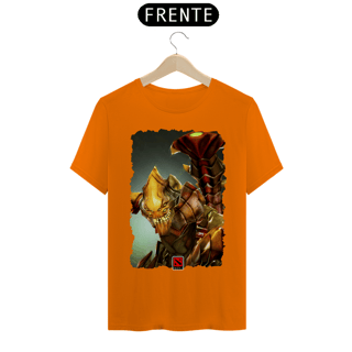 Nome do produto DOTA 2 - Sand King