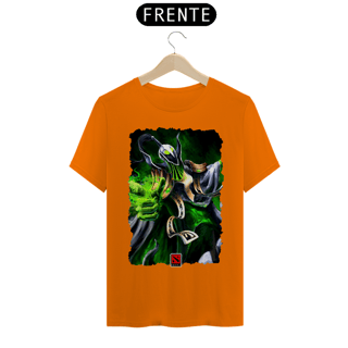 Nome do produto DOTA 2 - Rubick