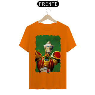 Nome do produto DOTA 2 - Ringmaster