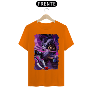 Nome do produto DOTA 2 - Riki