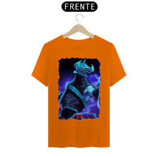 Nome do produto DOTA 2 - Razor