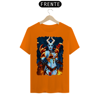 Nome do produto DOTA 2 - Queen of Pain