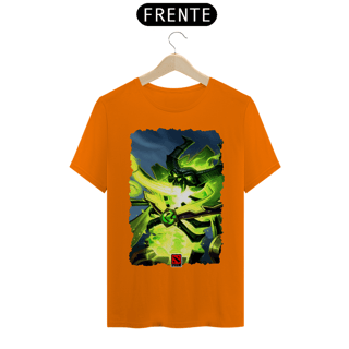 Nome do produto DOTA 2 - Pugna