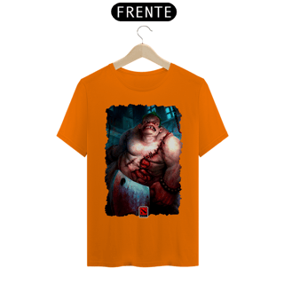 Nome do produto DOTA 2 - Pudge