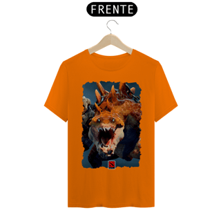 Nome do produto DOTA 2 - Primal Beast