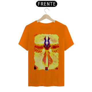 Nome do produto DOTA 2 - Phoenix