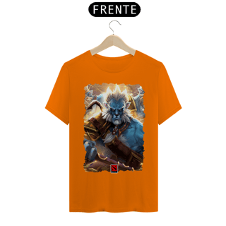 Nome do produto DOTA 2 - Phantom Lancer