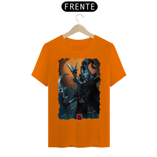 Nome do produto DOTA 2 - Phantom Assassin