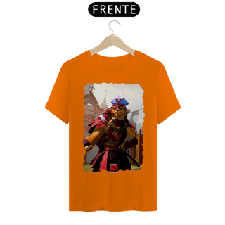 Nome do produto DOTA 2 - Pangolier