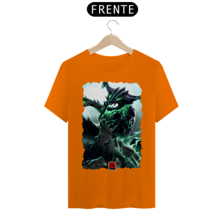 Nome do produto DOTA 2 - Outworld Devourer