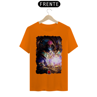 Nome do produto DOTA 2 - Oracle
