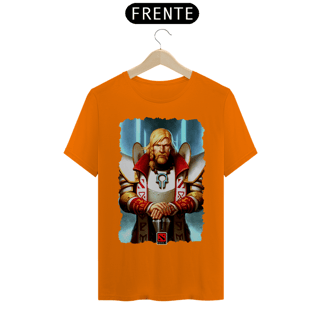 Nome do produto DOTA 2 - Omniknight