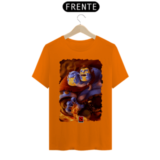 Nome do produto DOTA 2 - Ogre Magi