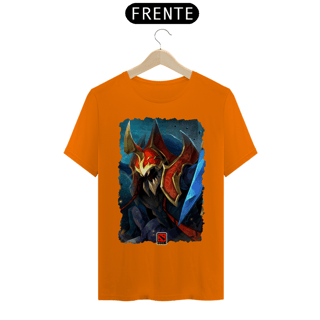 Nome do produto DOTA 2 - Nyx Assassin