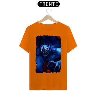 Nome do produto DOTA 2 - Night Stalker