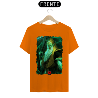 Nome do produto DOTA 2 - Necrophos