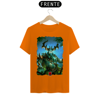 Nome do produto DOTA 2 - Nature's Prophet