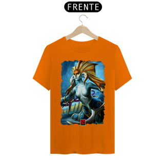 Nome do produto DOTA 2 - Naga Siren