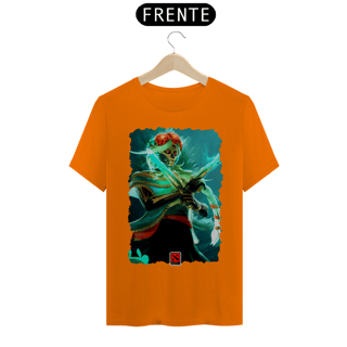 Nome do produto DOTA 2 - Muerta