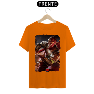 Nome do produto DOTA 2 - Monkey King