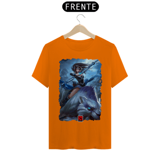 Nome do produto DOTA 2 - Mirana