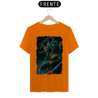 Nome do produto DOTA 2 - Medusa