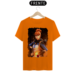 Nome do produto DOTA 2 - Marci