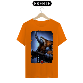 Nome do produto DOTA 2 - Magnus