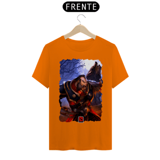 Nome do produto DOTA 2 - Lycan