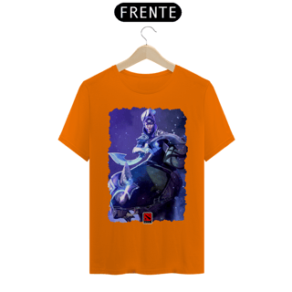Nome do produto DOTA 2 - Luna