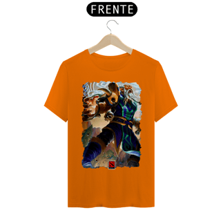 Nome do produto DOTA 2 - Lone Druid