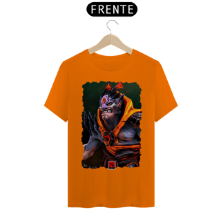Nome do produto DOTA 2 - Lion
