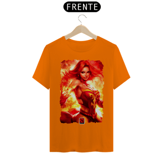 Nome do produto DOTA 2 - Lina