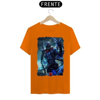 Nome do produto DOTA 2 - Lich