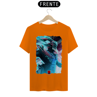 Nome do produto DOTA 2 - Leshrac