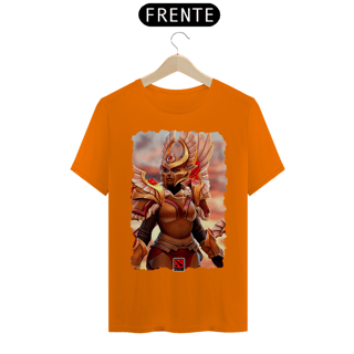 Nome do produto DOTA 2 - Legion Commander