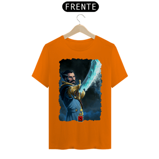 Nome do produto DOTA 2 - Kunkka