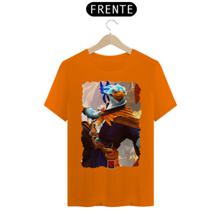 Nome do produto DOTA 2 - Kez