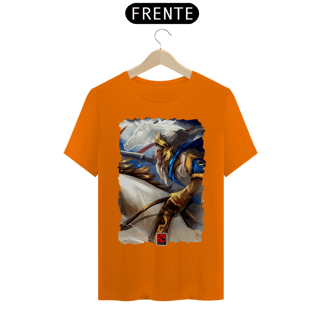 Nome do produto DOTA 2 - Keeper of the Light