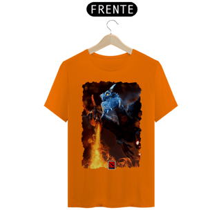 Nome do produto DOTA 2 - Jakiro