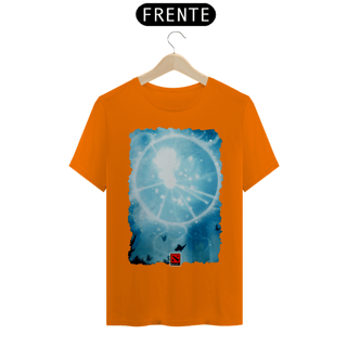 Nome do produto DOTA 2 - Io