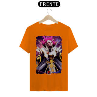 Nome do produto DOTA 2 - Invoker