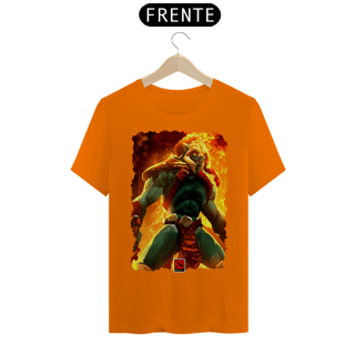 Nome do produto DOTA 2 - Huskar