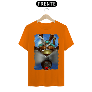 Nome do produto DOTA 2 - Gyrocopter