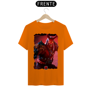 Nome do produto DOTA 2 - Grimstroke