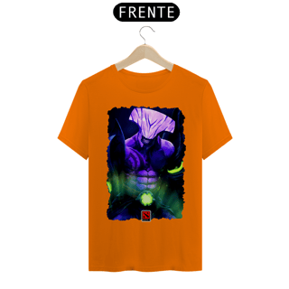 Nome do produto DOTA 2 - Faceless Void