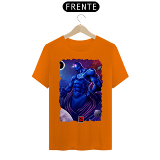 Nome do produto DOTA 2 - Enigma